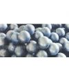供应彭华球磨机用钢球价格