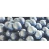 供应彭华高铬耐磨钢球价格