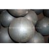 供应彭华宁国高铬球价格