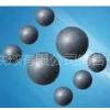 供应彭华高铬铸球（宁国）
