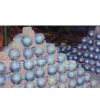 供应南洋彭华低铬钢球价格