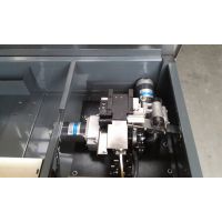 供应长沙双电机打包机