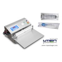 佑天元医疗器械真空包装机DZ-400T