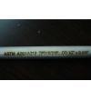 ASTM/ASME 各标准号不锈钢无缝管，焊管