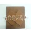 供应缸砖、红缸砖、地缸砖、金条砖、标志砖、耐酸砖