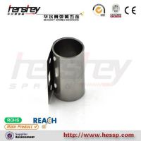 无锡制造商供应涡卷恒力弹簧，恒力弹簧厂家批发来图定制 华尔赛