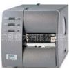 供应常熟张家港太仓迪马斯DATAMAX4308条码标签打印机