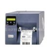 供应常熟张家港太仓迪马斯DATAMAX4210/4310条码打印机