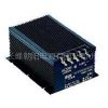 供应4NIC-Q3300电源