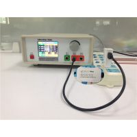 快充测试仪器 QC2.0快速测试仪器ASD905