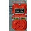 供应KXH0.2/127型声光组合信号器