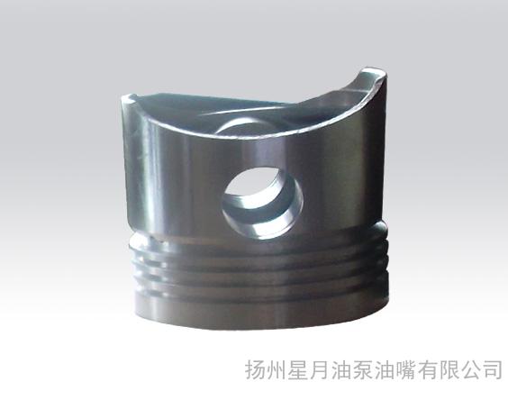 cummins/康明斯铝活塞 铝活塞 铝合金活塞 发动机配件铝活塞 汽车铝活塞 摩托车活塞