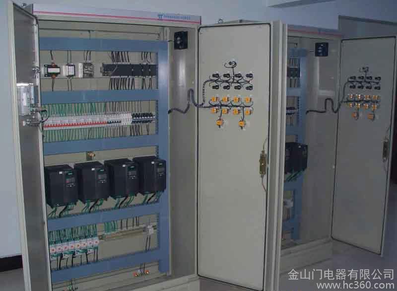 GCK配电柜KYN28-12开关柜GGD重庆低压柜GCS低压开关柜 安徽变压器