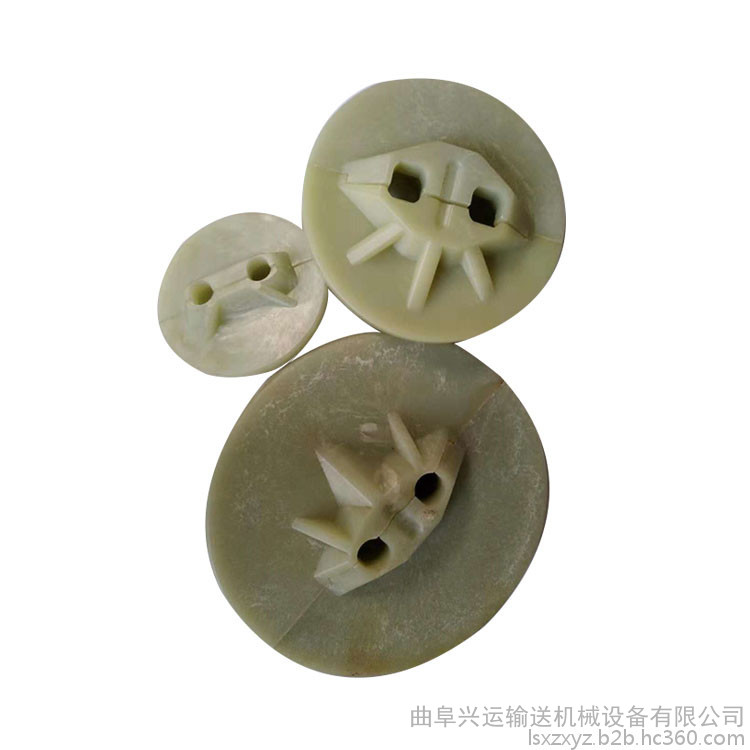 专业订制管链输送机新型上料设备专业生产 药粉输送机