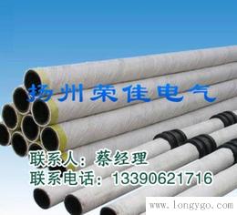 石棉橡胶管
