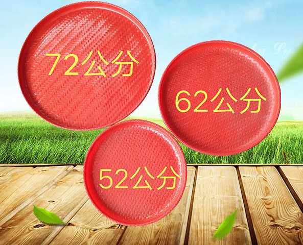 簸箕2