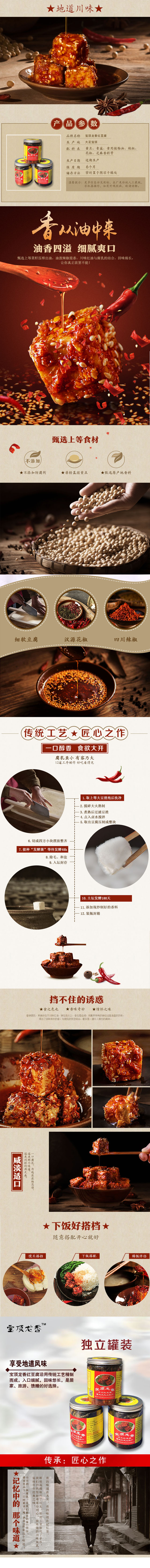独立罐装详情图