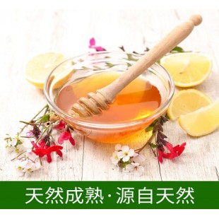 枸杞蜜