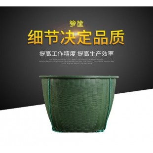 箩筐