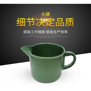 水罐