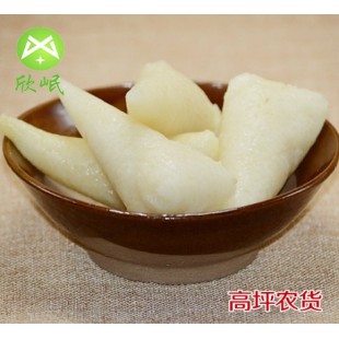 粽粑