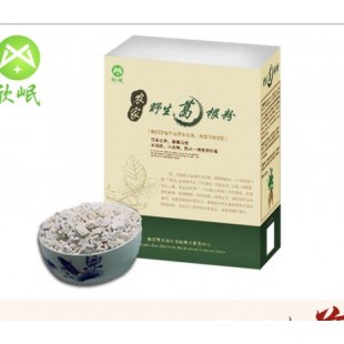 葛根粉