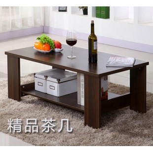 茶几