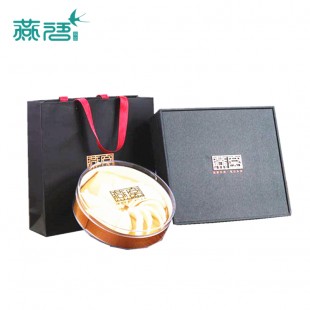 精选燕窝礼盒