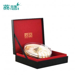 精选燕窝礼盒