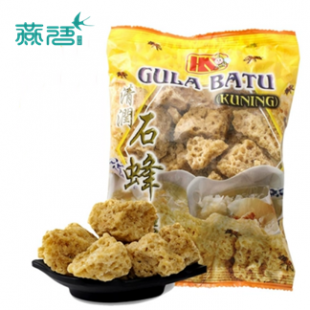 马来西亚石峰糖