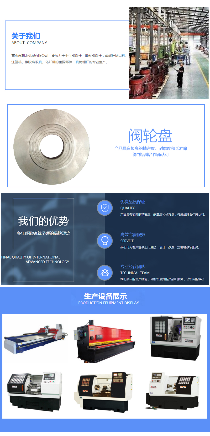 阀轮盘副本