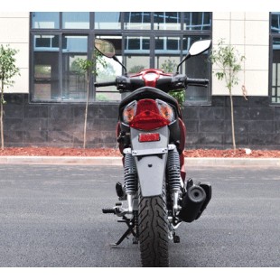 超神  FHL125-6