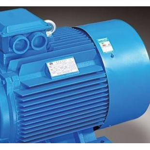 翔能泰速 E YX3 15KW  三相异步电动机 4极 160L-4
