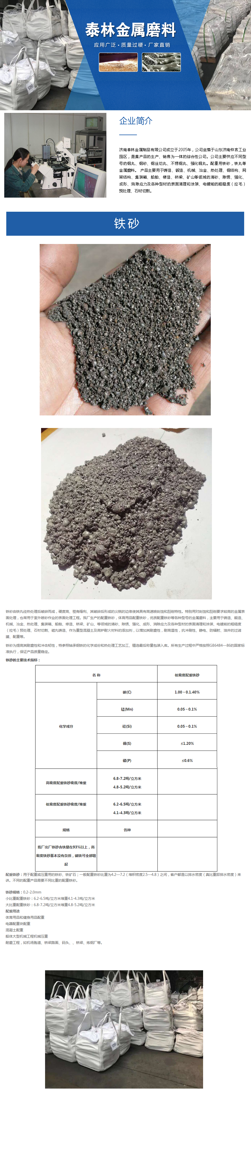 详情