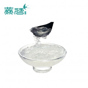 鲜炖燕窝