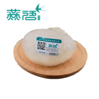干挑6A特级大盏