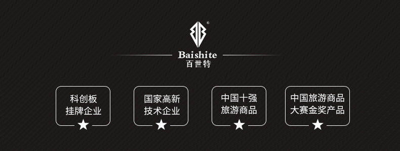 １