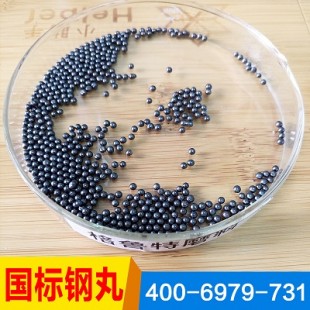 金钢丸
