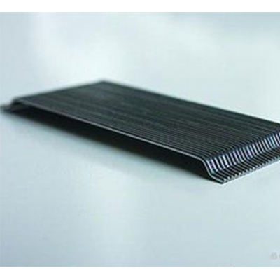 切断型钢纤维