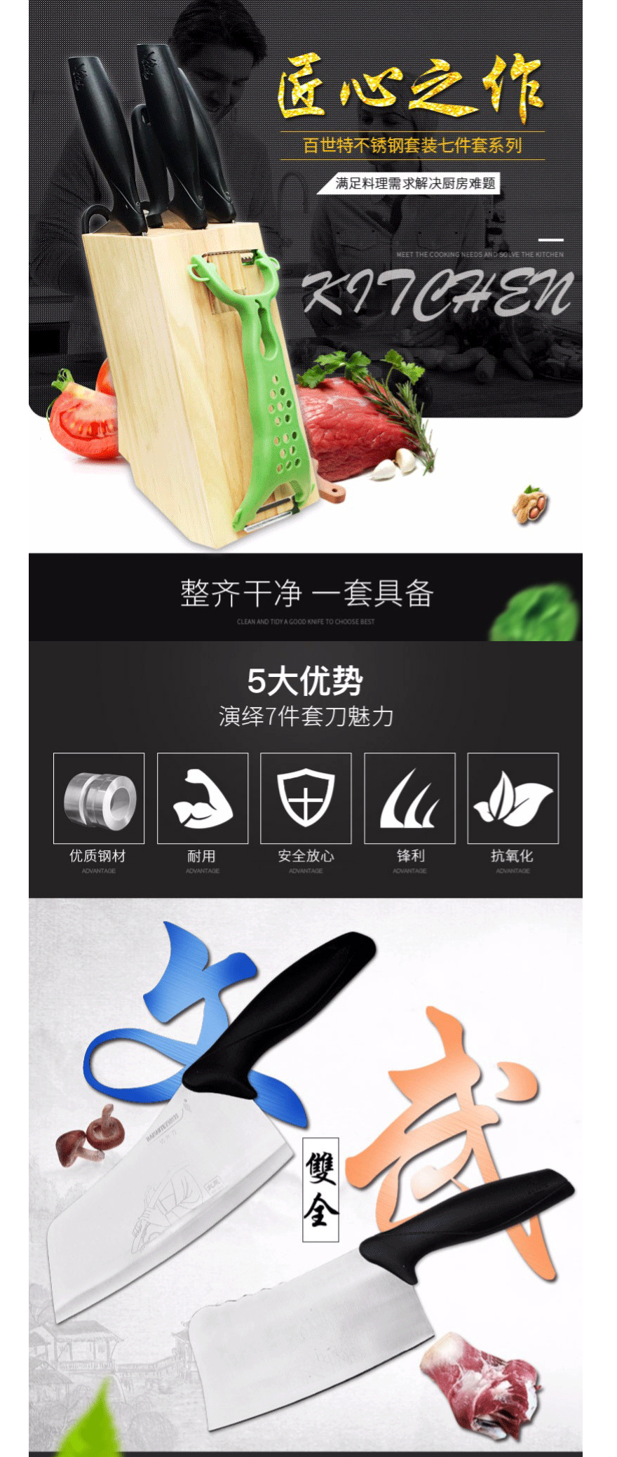 详情1