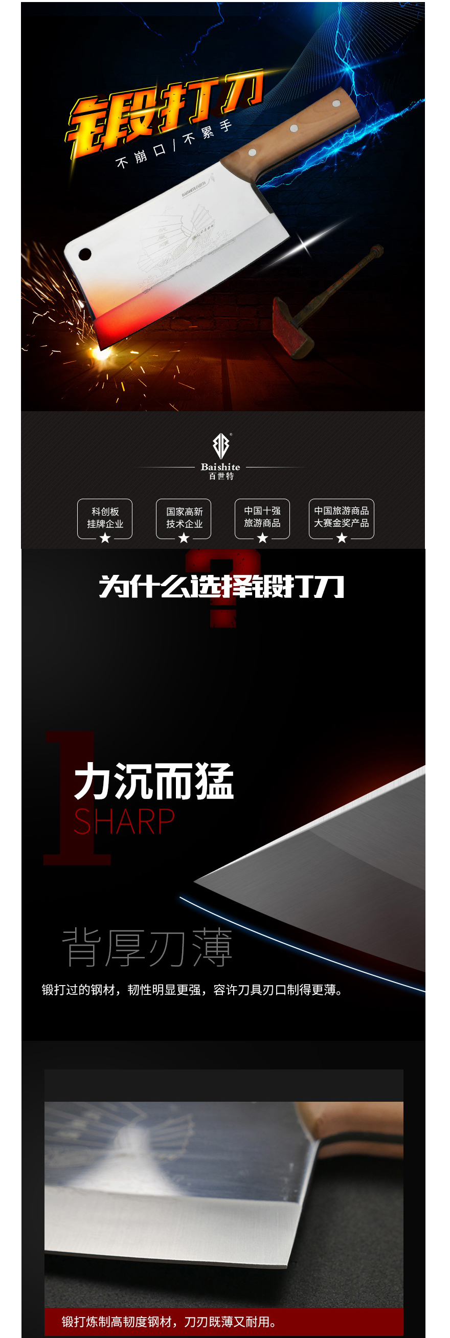 详情1