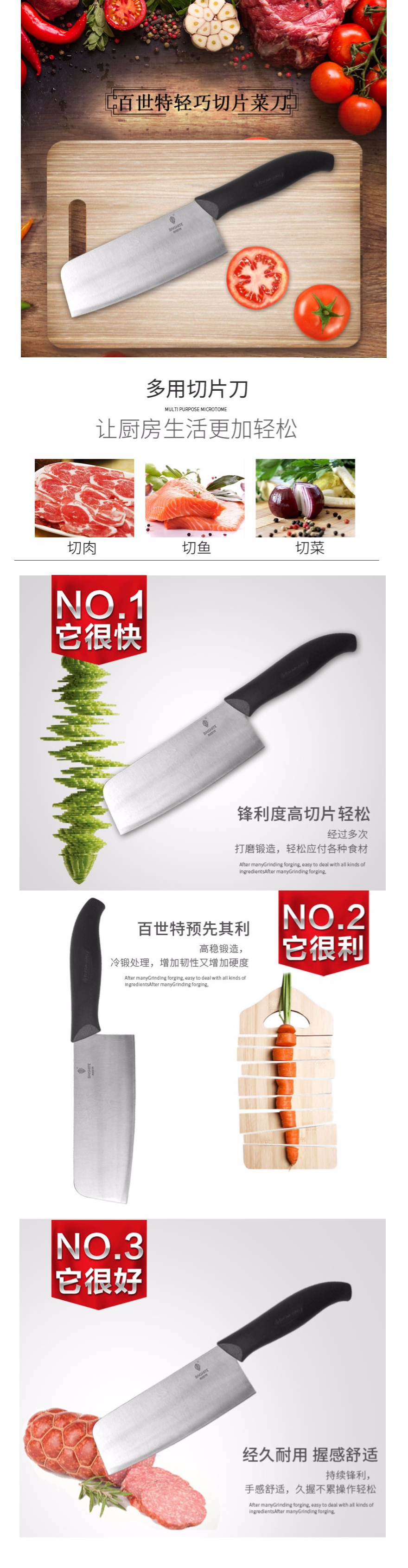 详情