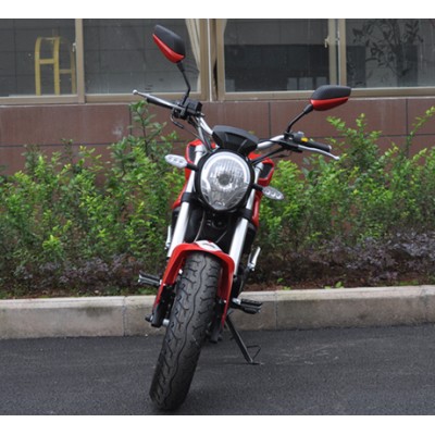 魔兽 FHL125-9