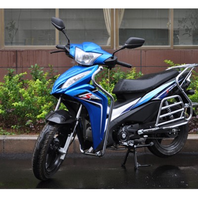 武神S  FHL125-10