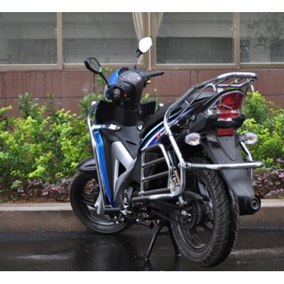 武神S  FHL125-10
