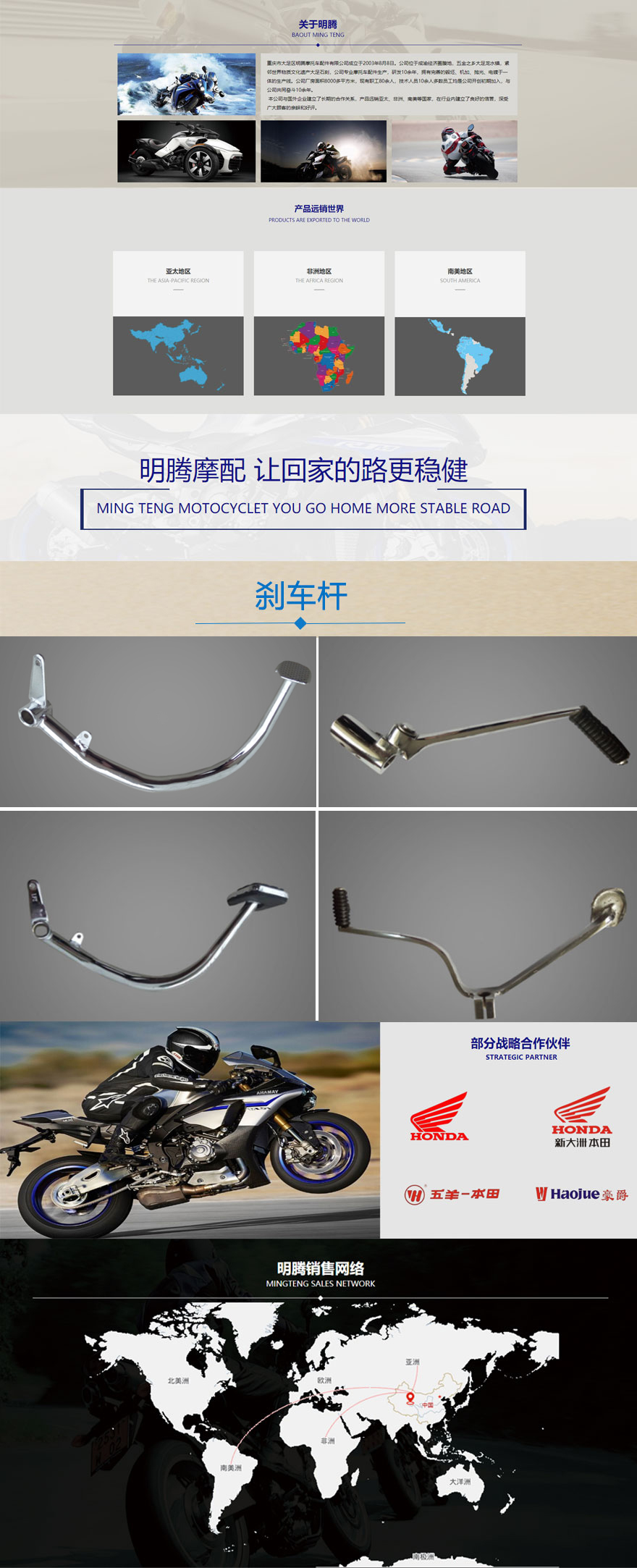 详情