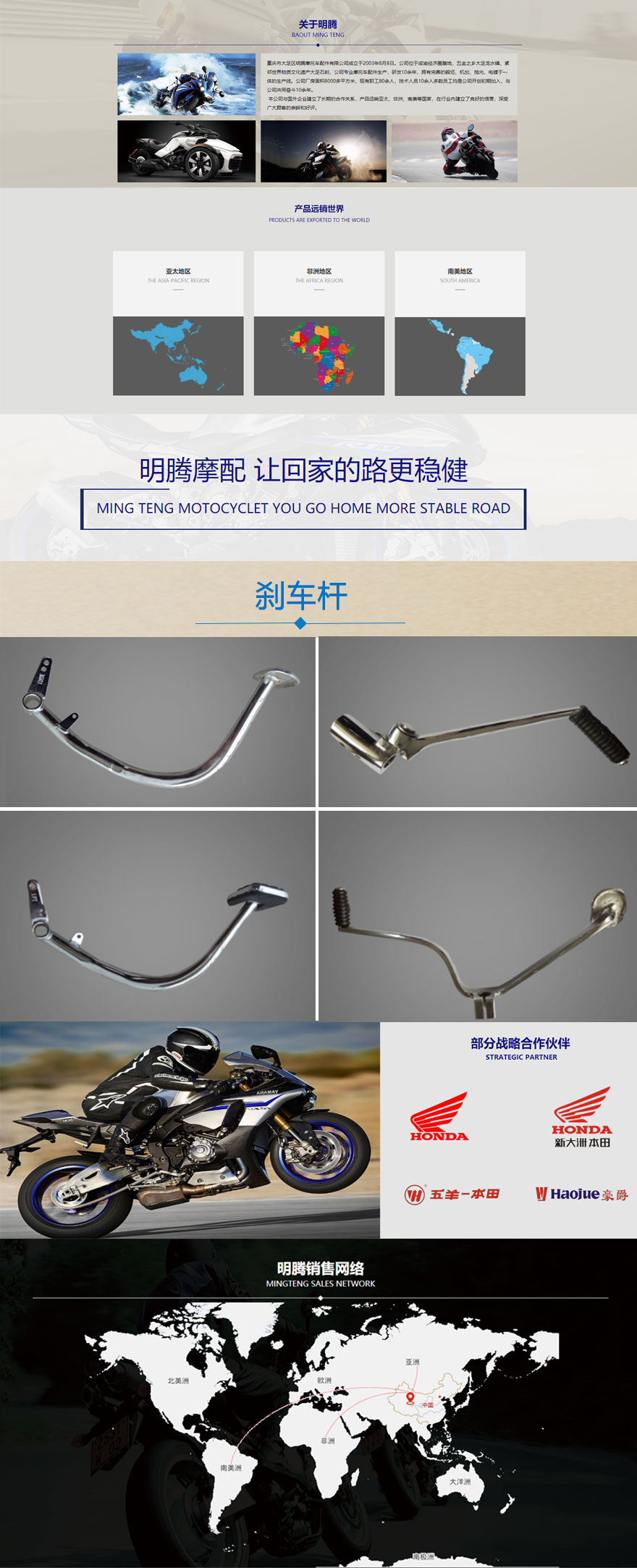 详情
