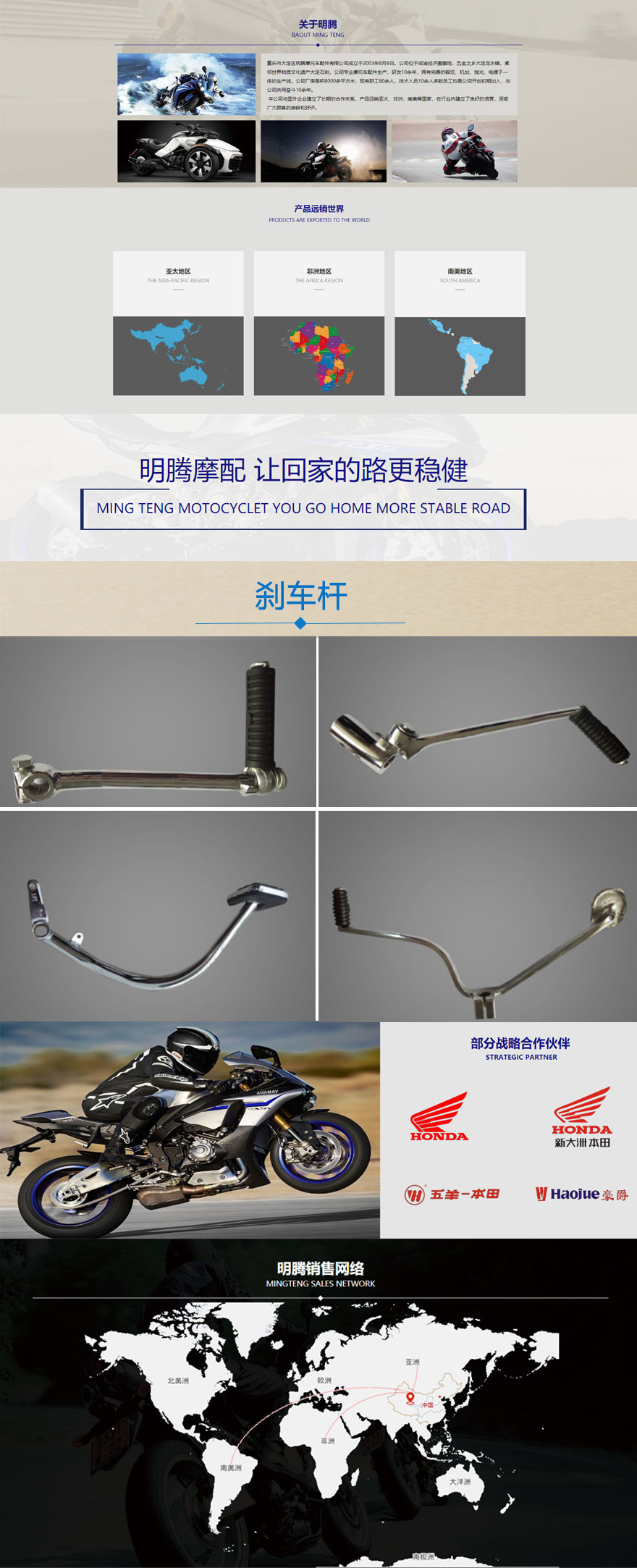 详情