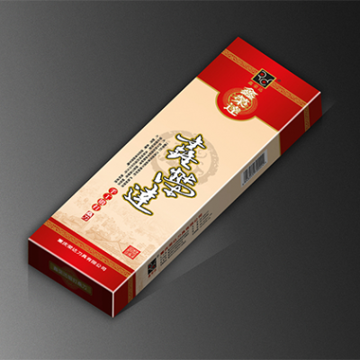 鑫荣达系列3