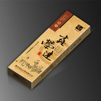 鑫荣达系列5